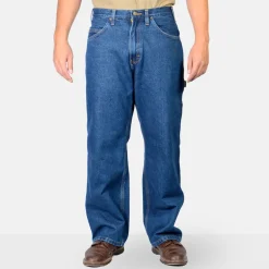 Ben Davis Carpenter Pants -