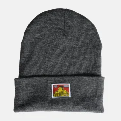 Ben Davis Cuffed Knit Beanie -
