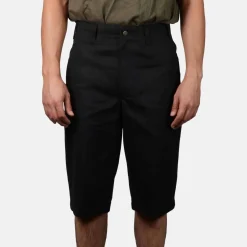 Ben Davis Original Ben's Shorts -