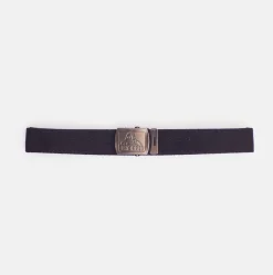 Ben Davis Webbed Belt -